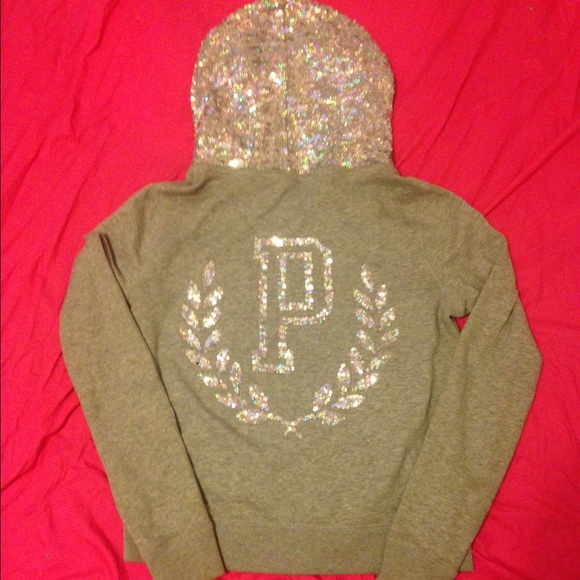 🚫reserved🚫bundle