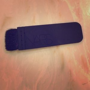 Nars ita brush