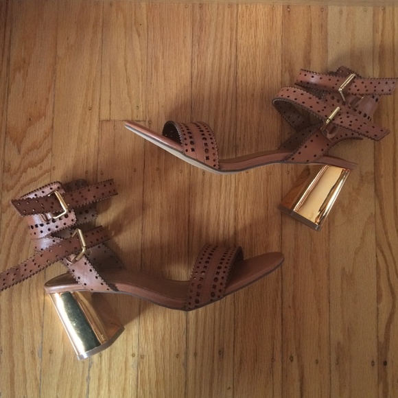 Dolce Vita Shoes - Dolce Vita Elka sandal Dolce Vita Shoes - Dolce Vita Elka sandal
