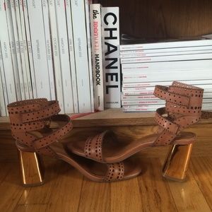 Dolce Vita Shoes - Dolce Vita Elka sandal Dolce Vita Shoes - Dolce Vita Elka sandal