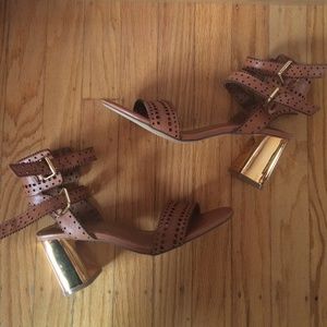Dolce Vita Shoes - Dolce Vita Elka sandal Dolce Vita Shoes - Dolce Vita Elka sandal