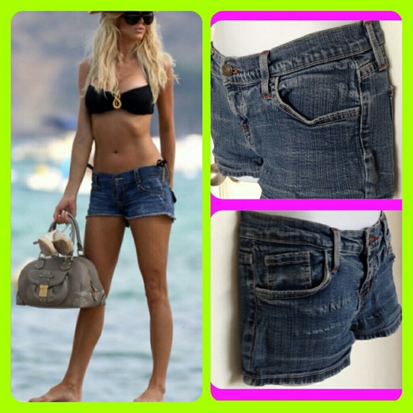 ??LaSt CaLL??Beach-Ready Shorts & Skirt - Picture 4 of 4