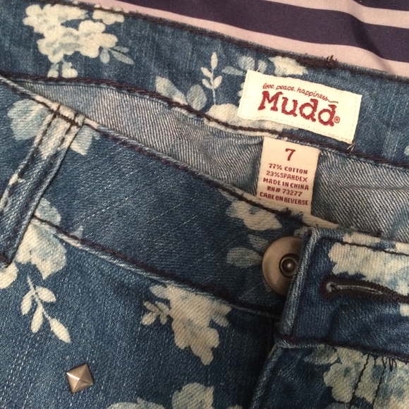 🚫SOLD - Picture 2 of 4