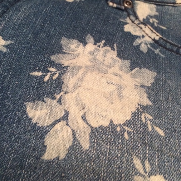 🚫SOLD - Picture 4 of 4