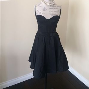 Pretty LBD