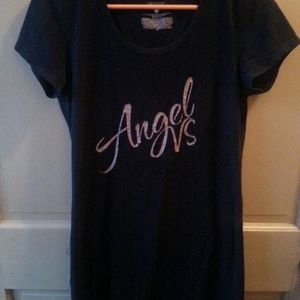 VICTORIA SECRET NIGHTGOWN