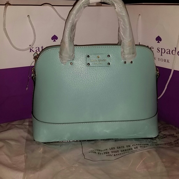 kate Spade