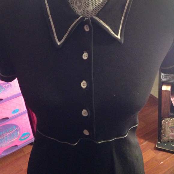 BCBG - Picture 2 of 2