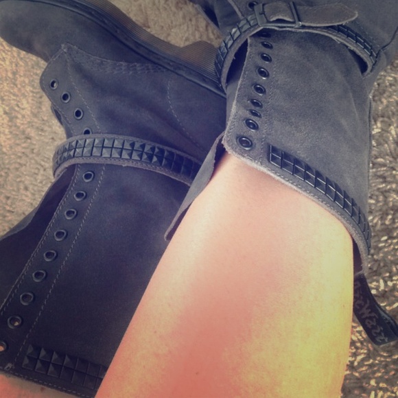 Sick dr martens!