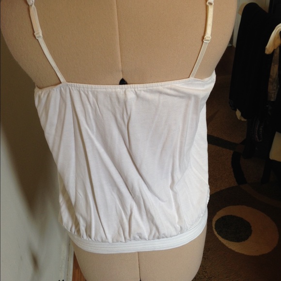 Top - Picture 3 of 4