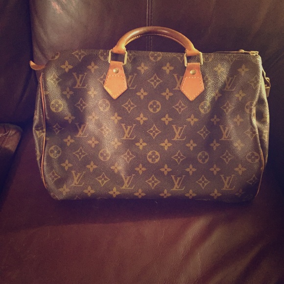 louis vuitton purses sale authentic