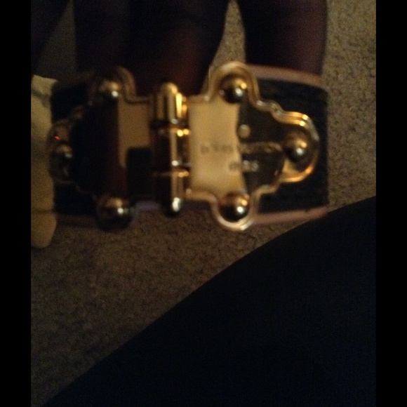 Lv cuff - Picture 2 of 4
