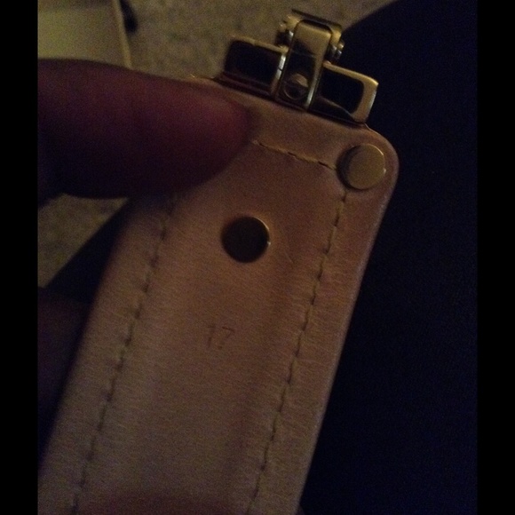 Lv cuff - Picture 4 of 4