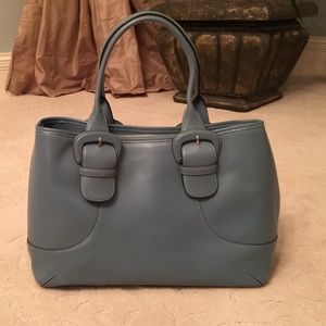 Cole Haan handbag