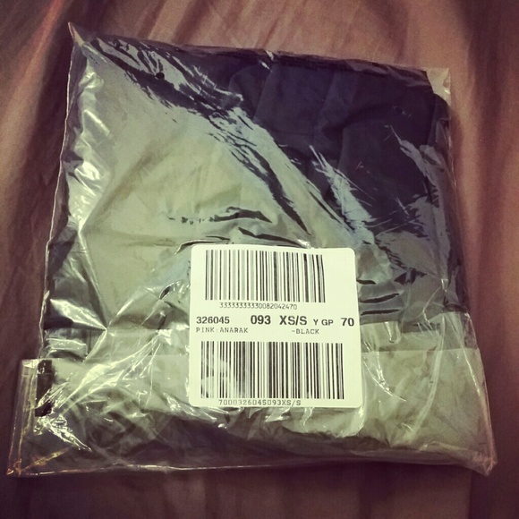 SOLD - Picture 2 of 2