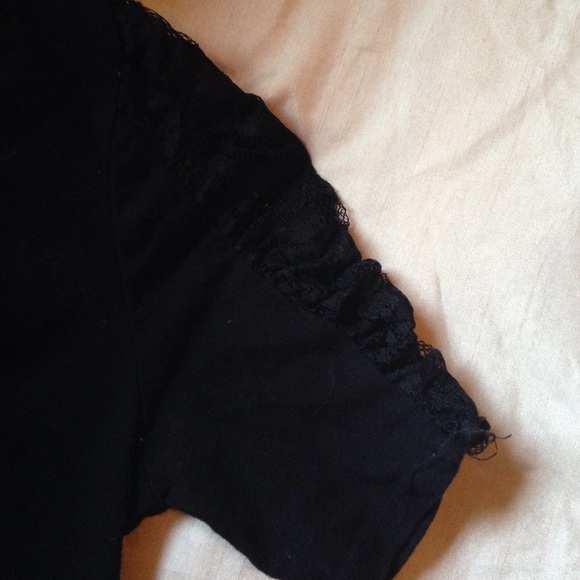 🚫🚫SOLD!!!🚫🚫 - Picture 2 of 3