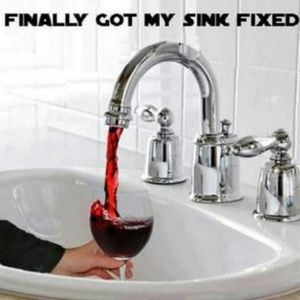 **"Sold*****no trades