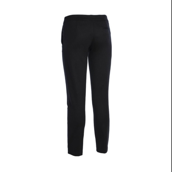NWT Alice & Trixie Pants