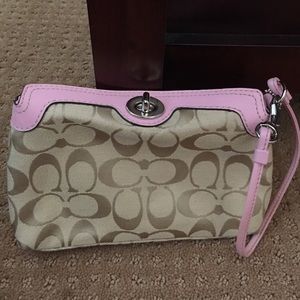 Bundle for jayla1982