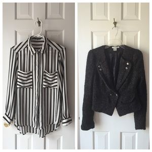 Custom Listing for @kirstadee