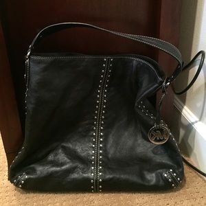 Michael Kors tote bag