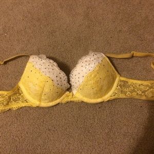 Bundle for sschleifer