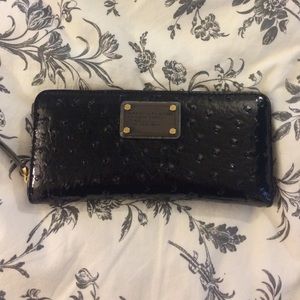 Marc Jacobs Wallet
