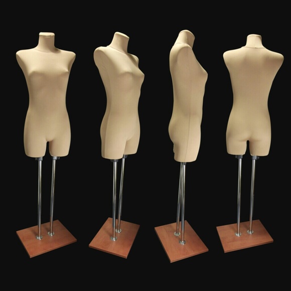 LOOKING FOR mannequin