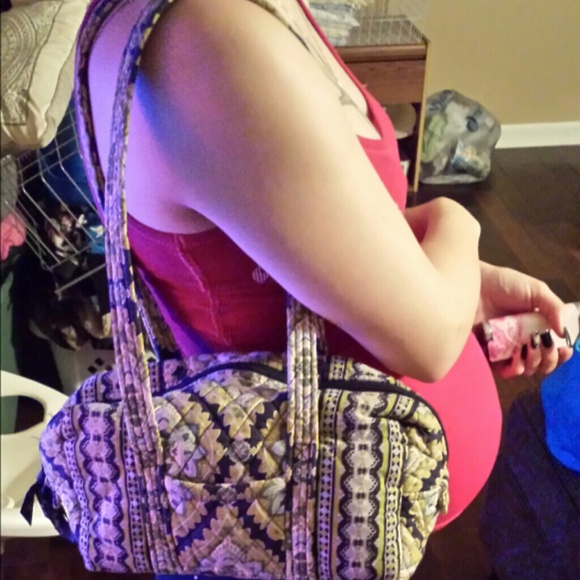 Additional - Picture 2 of 4