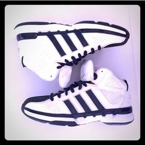 Adidas Shoes