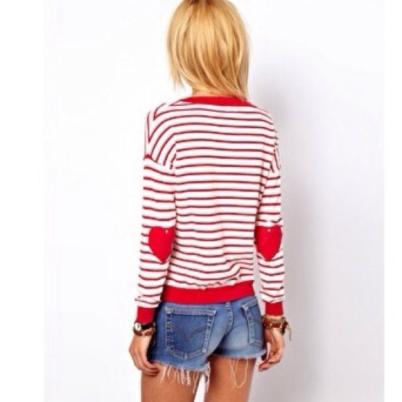 SOLD in Bundle - Picture 2 of 2