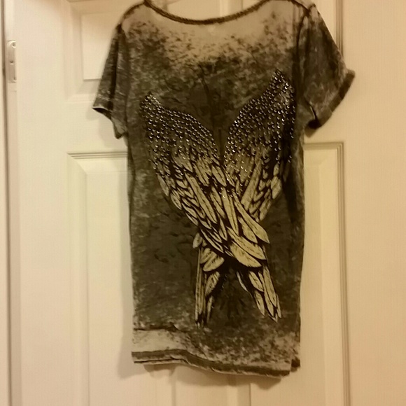 Top - Picture 3 of 4