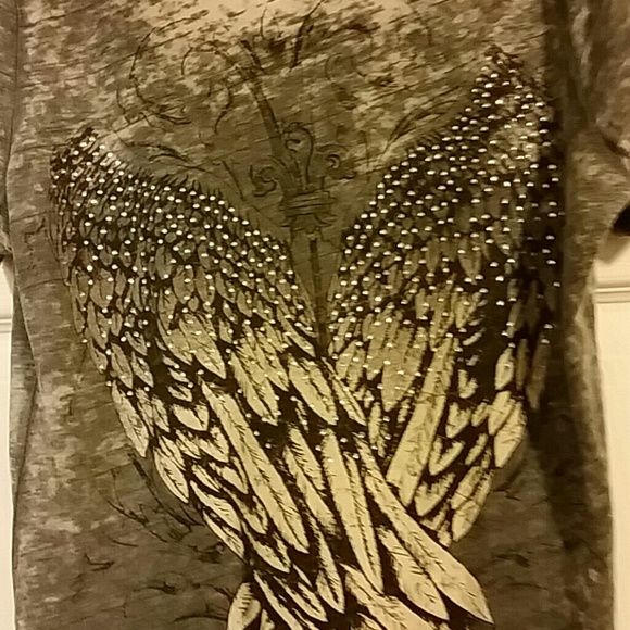 Top - Picture 4 of 4