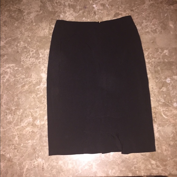 Skirt - Picture 2 of 2