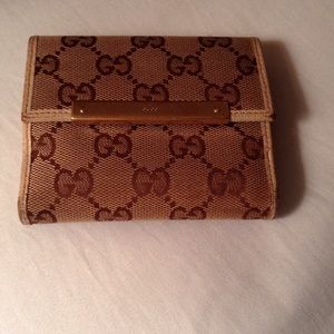 Wallet
