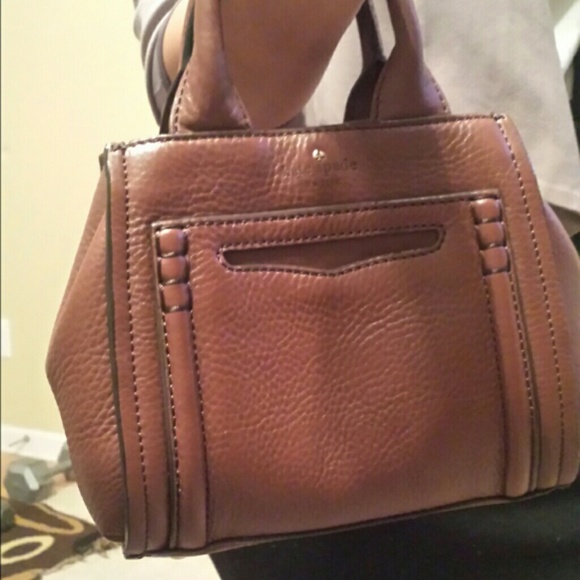 Kate Spade Claremont Drive Marcella