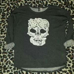 ❌❌sold in bundle ❌ ❌