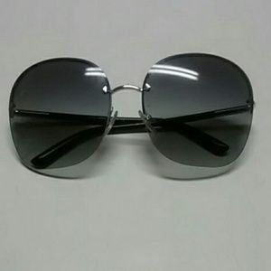 Prada authentic  sunglasses