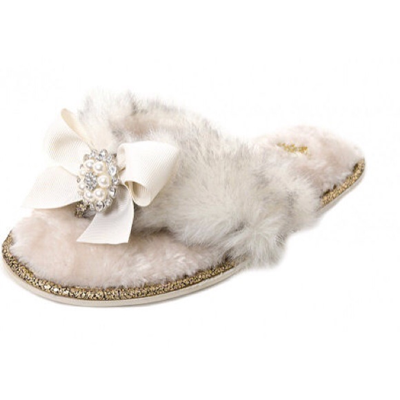 Accessories - For the bride