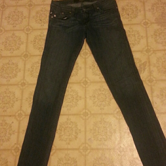 Rock and republic - Picture 2 of 4