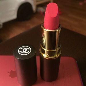 Chanel Lipstick💄💋💄
