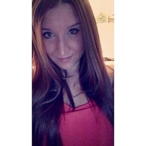 Meet your buyer/seller