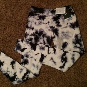 Nike Legend 2.0 Leggings