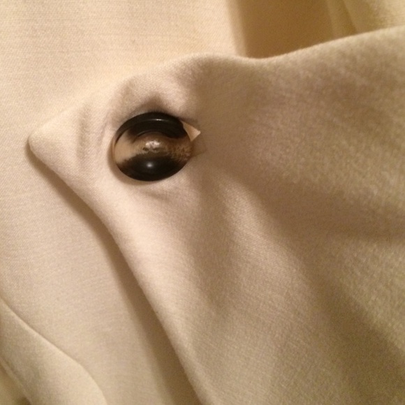 jacket - Picture 3 of 3