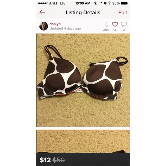 Bundle for @alliebarras310