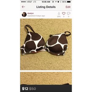 Bundle for @alliebarras310