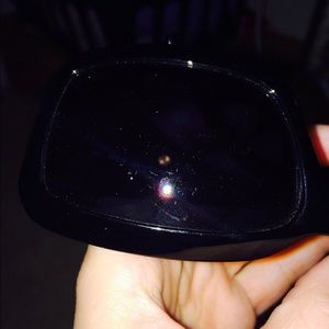 extra pics of chanel sunglasses