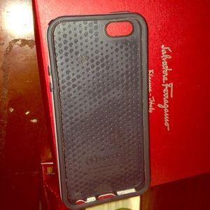 Iphone 5 or 5S phone case