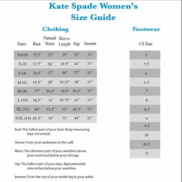 Kate Spade | Dresses | Buckleover Dress In Plum By Kate Spade Saturday |  Poshmark