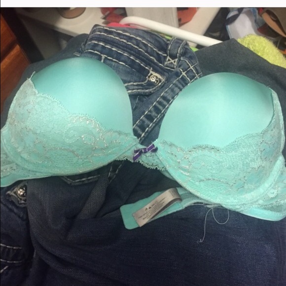 Bra bundle 🎀